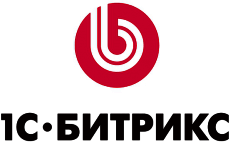 Платформа, на которой всё это и работает