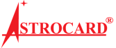 Astrocard сочетает в себе инновации и надежность для обеспечения эффективной кардиологической помощи.