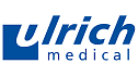 Ulrich Medical  Ведущий немецкий производитель инжекторов контрастных веществ для КТ и МРТ.