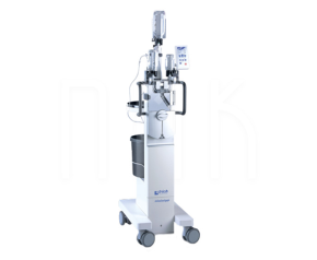 КТ И МРТ ИНЖЕКТОР ДЛЯ ВВЕДЕНИЯ КОНТРАСНОГО ВЕЩЕСТВА Ulrich medical® XD 2000 mississippi