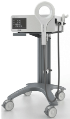 Аппарат MAGNETOLITH Экстракорпоральный