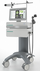 Аппарат транскраниальной импульсной стимуляции NEUROLITH®